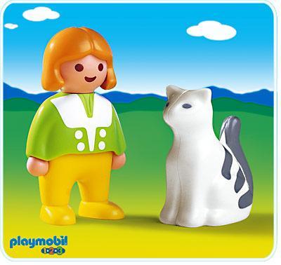https://media.playmobil.com/i/playmobil/6728-A_product_detail