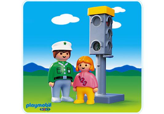 https://media.playmobil.com/i/playmobil/6729-A_product_detail