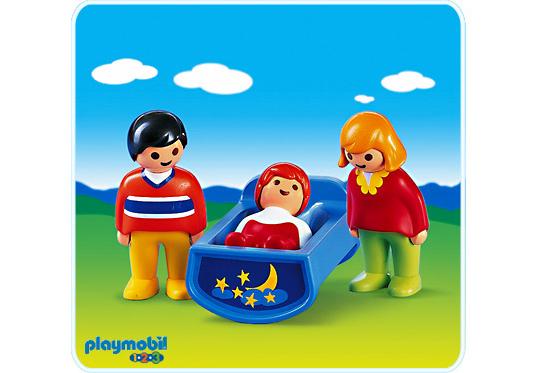 https://media.playmobil.com/i/playmobil/6730-A_product_detail