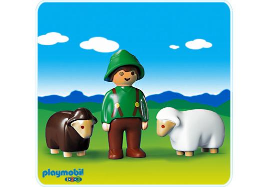 https://media.playmobil.com/i/playmobil/6731-A_product_detail