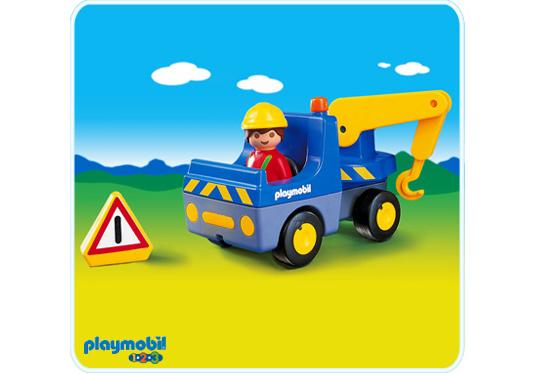 https://media.playmobil.com/i/playmobil/6733-A_product_detail