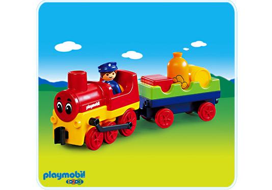 https://media.playmobil.com/i/playmobil/6734-A_product_detail