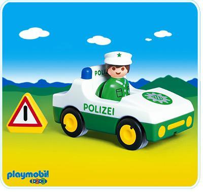 https://media.playmobil.com/i/playmobil/6736-A_product_detail