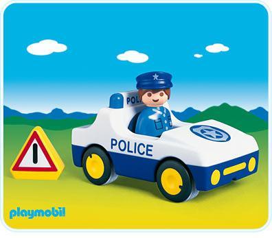 https://media.playmobil.com/i/playmobil/6737-A_product_detail
