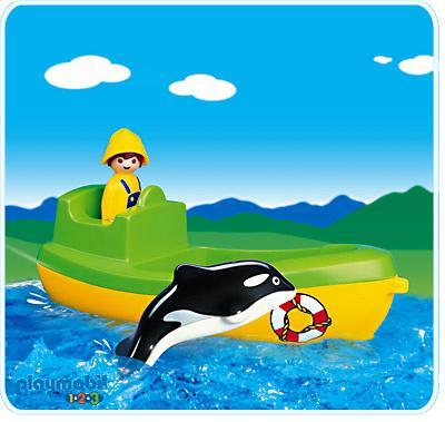 https://media.playmobil.com/i/playmobil/6739-A_product_detail