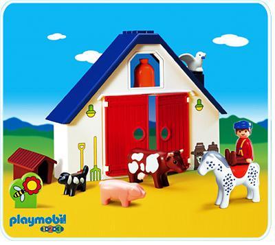 https://media.playmobil.com/i/playmobil/6740-A_product_detail