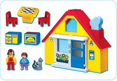 6741-A_product_box_back