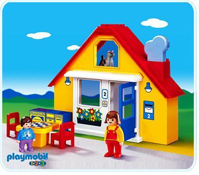 https://media.playmobil.com/i/playmobil/6741-A_product_detail