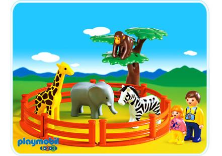 https://media.playmobil.com/i/playmobil/6742-A_product_detail