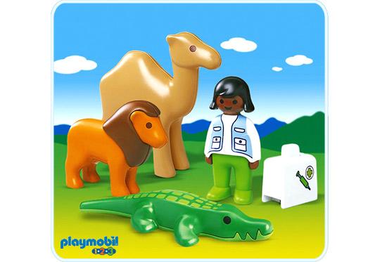 https://media.playmobil.com/i/playmobil/6744-A_product_detail