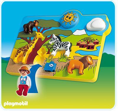 https://media.playmobil.com/i/playmobil/6745-A_product_detail