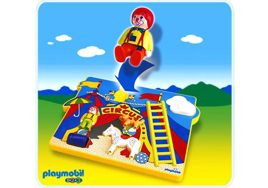 https://media.playmobil.com/i/playmobil/6747-A_product_detail