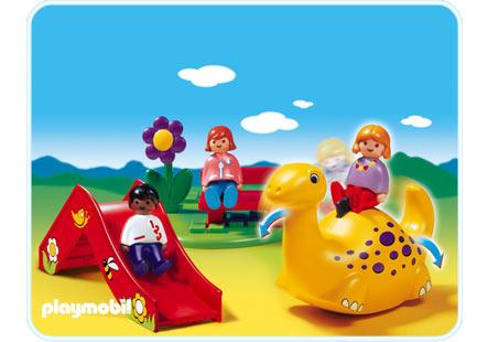https://media.playmobil.com/i/playmobil/6748-A_product_detail