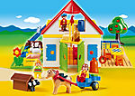 Auf welche Faktoren Sie als Kunde vor dem Kauf der Playmobil 6750 achten sollten