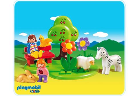 https://media.playmobil.com/i/playmobil/6757-A_product_detail
