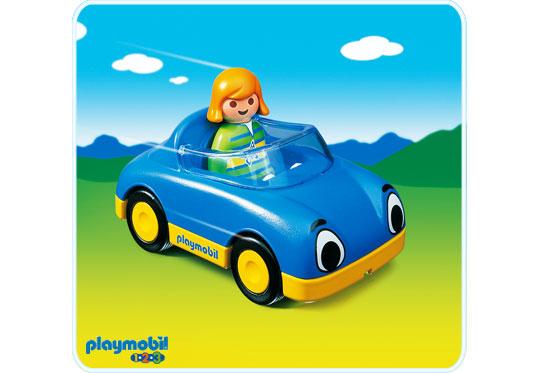 https://media.playmobil.com/i/playmobil/6758-A_product_detail