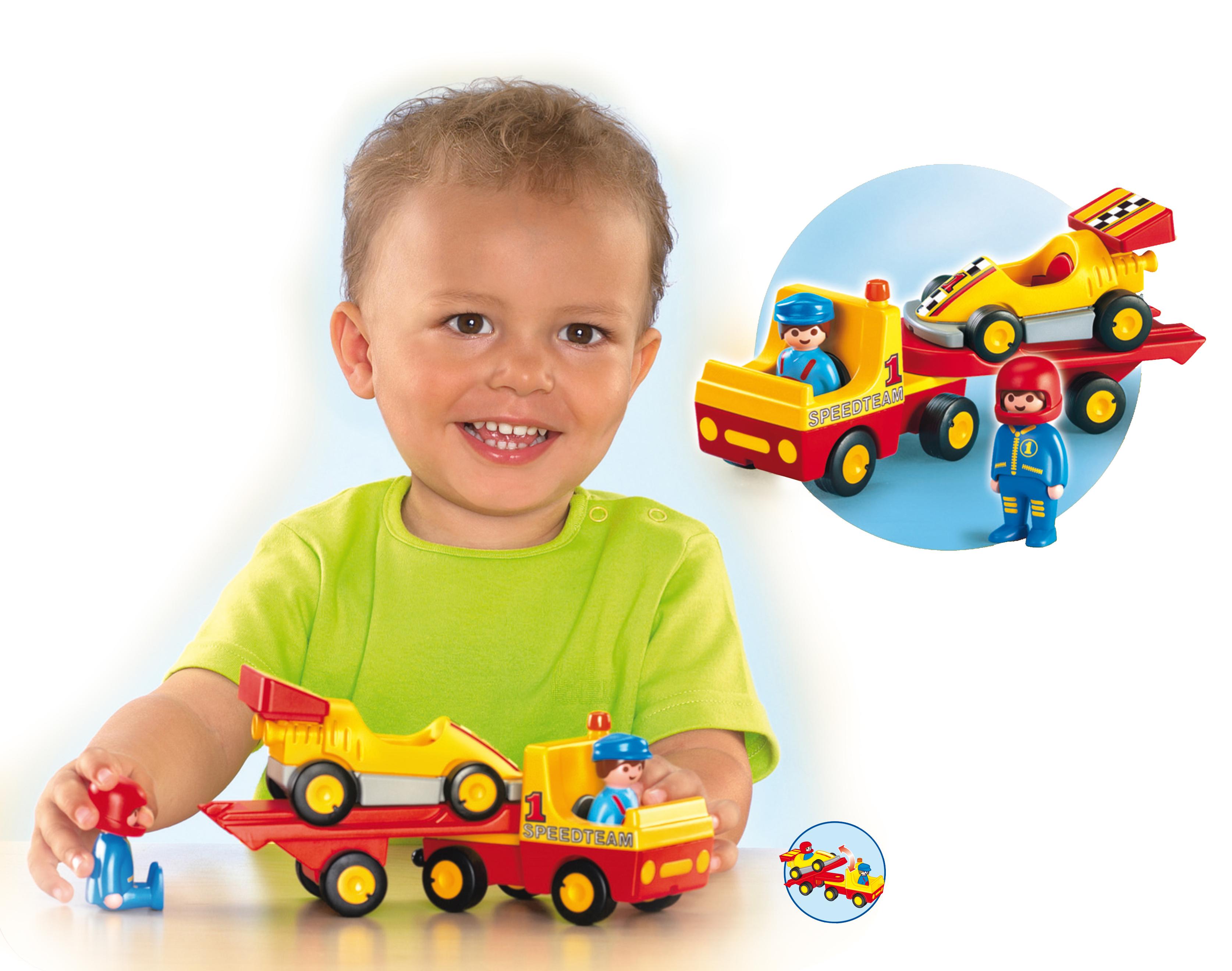 6761-A_product_box_back