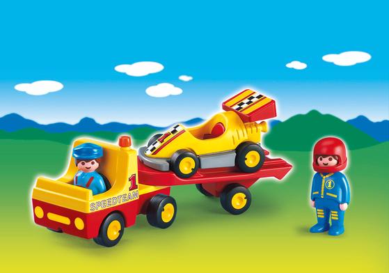 https://media.playmobil.com/i/playmobil/6761-A_product_detail