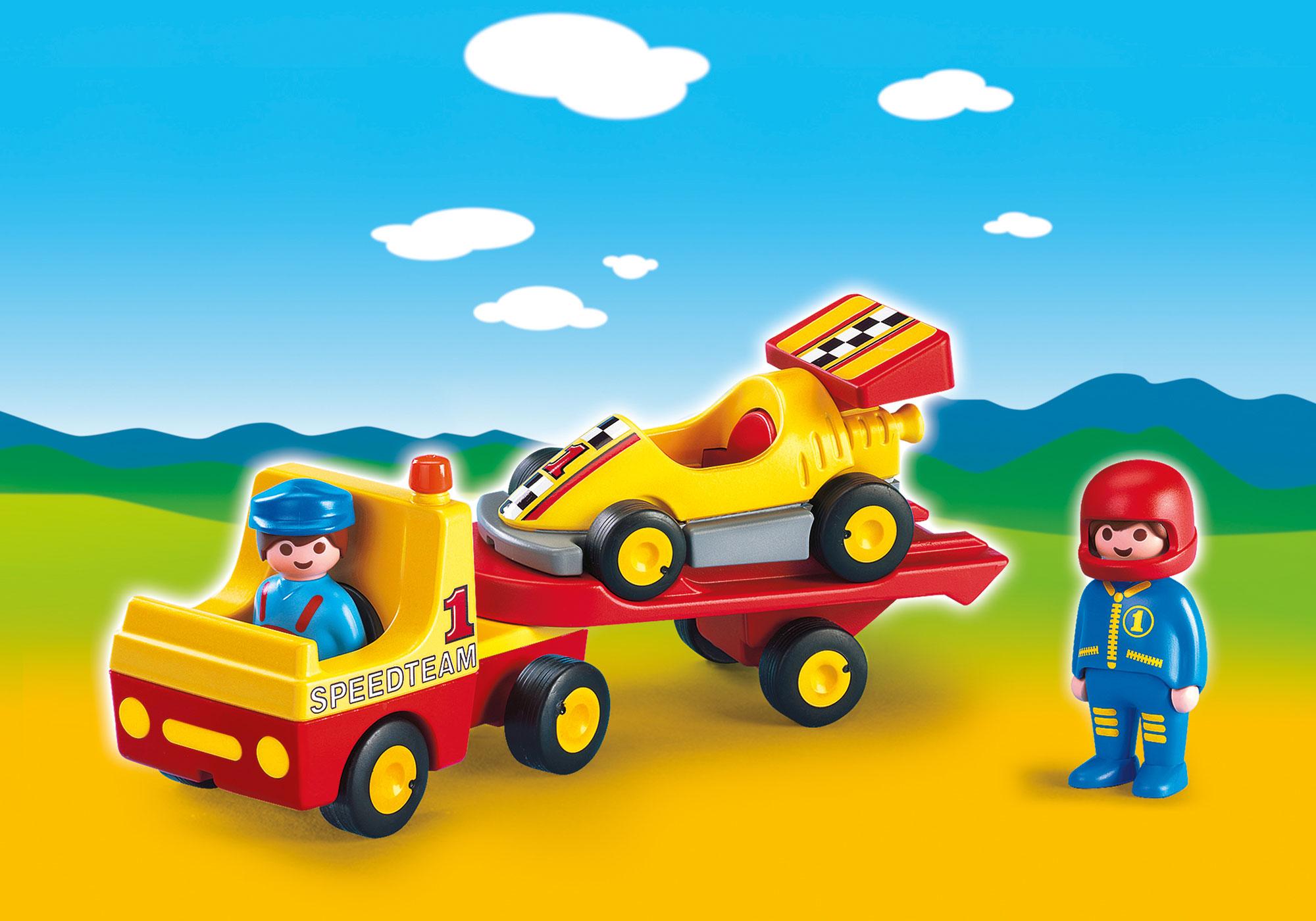 https://media.playmobil.com/i/playmobil/6761_product_detail