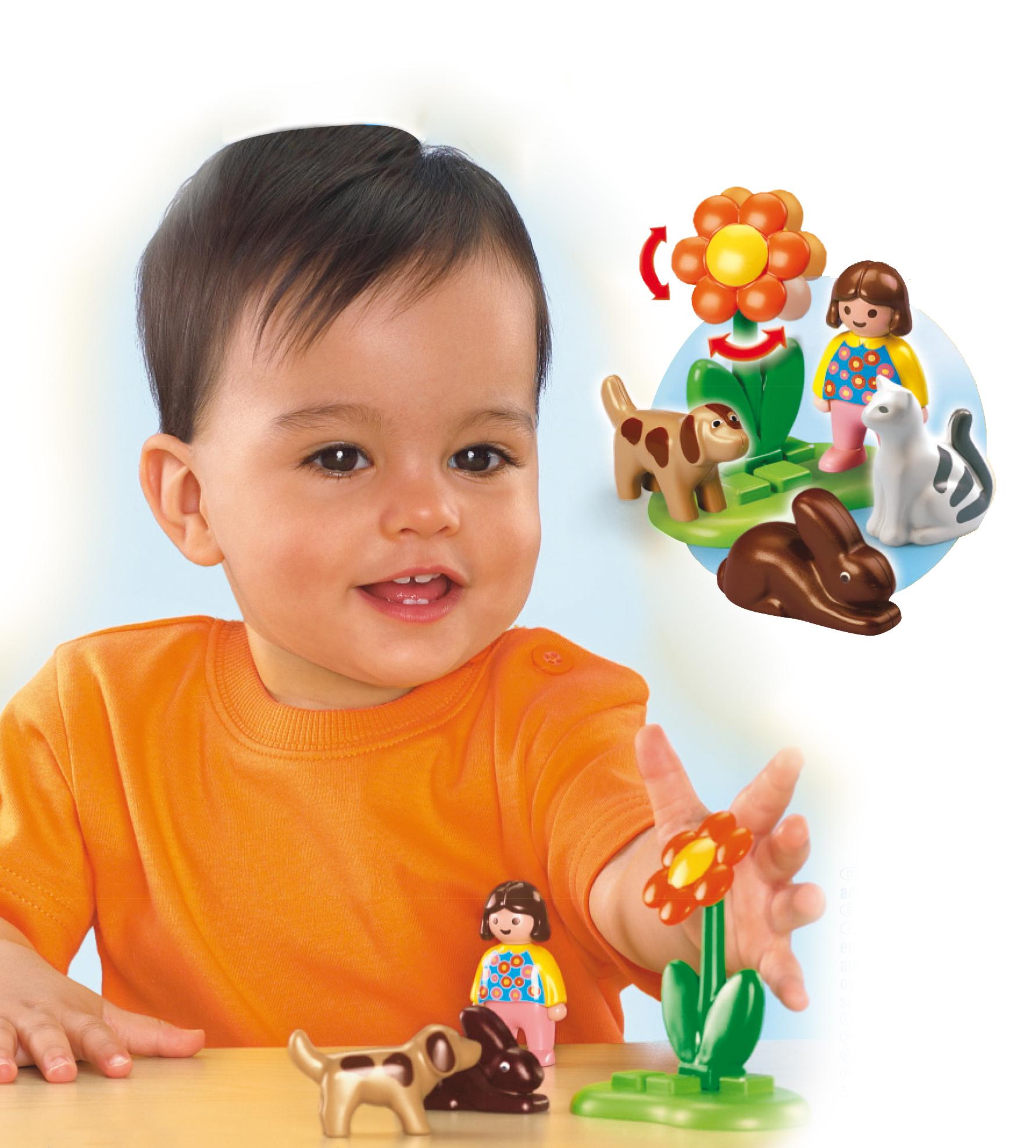 https://media.playmobil.com/i/playmobil/6763-A_product_box_back
