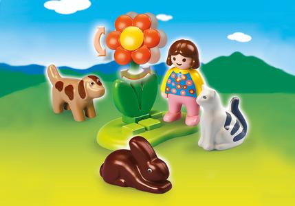 https://media.playmobil.com/i/playmobil/6763-A_product_detail