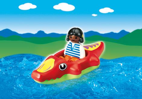 https://media.playmobil.com/i/playmobil/6764-A_product_detail