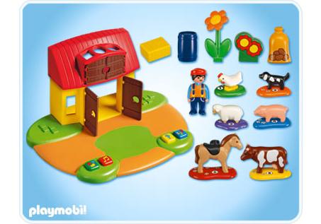 https://media.playmobil.com/i/playmobil/6766-A_product_box_back