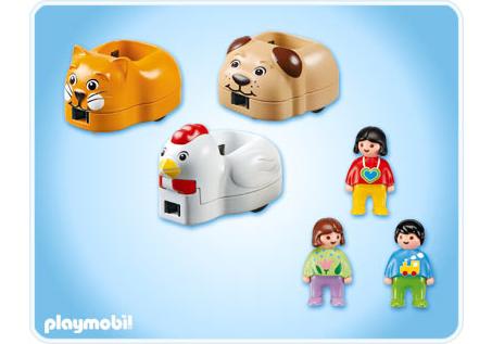 https://media.playmobil.com/i/playmobil/6767-A_product_box_back