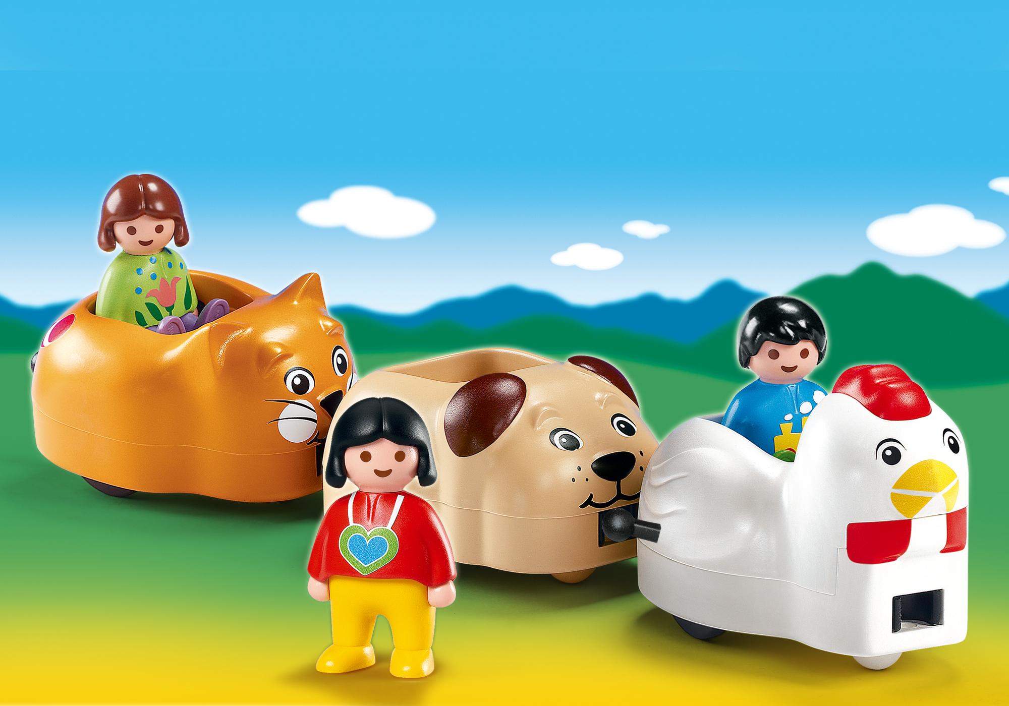 https://media.playmobil.com/i/playmobil/6767-A_product_detail