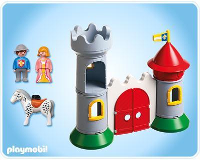 https://media.playmobil.com/i/playmobil/6771-A_product_box_back