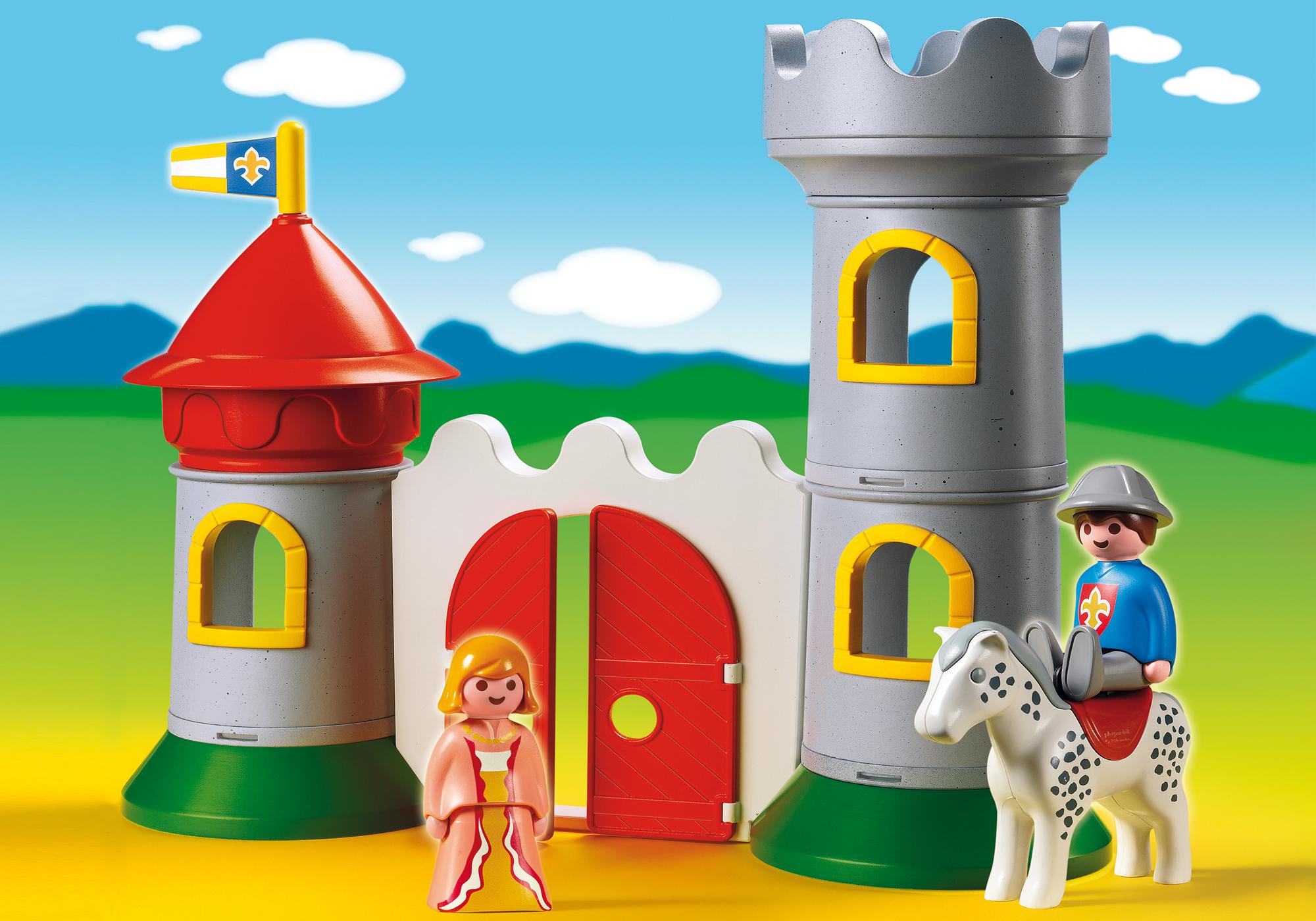 https://media.playmobil.com/i/playmobil/6771-A_product_detail