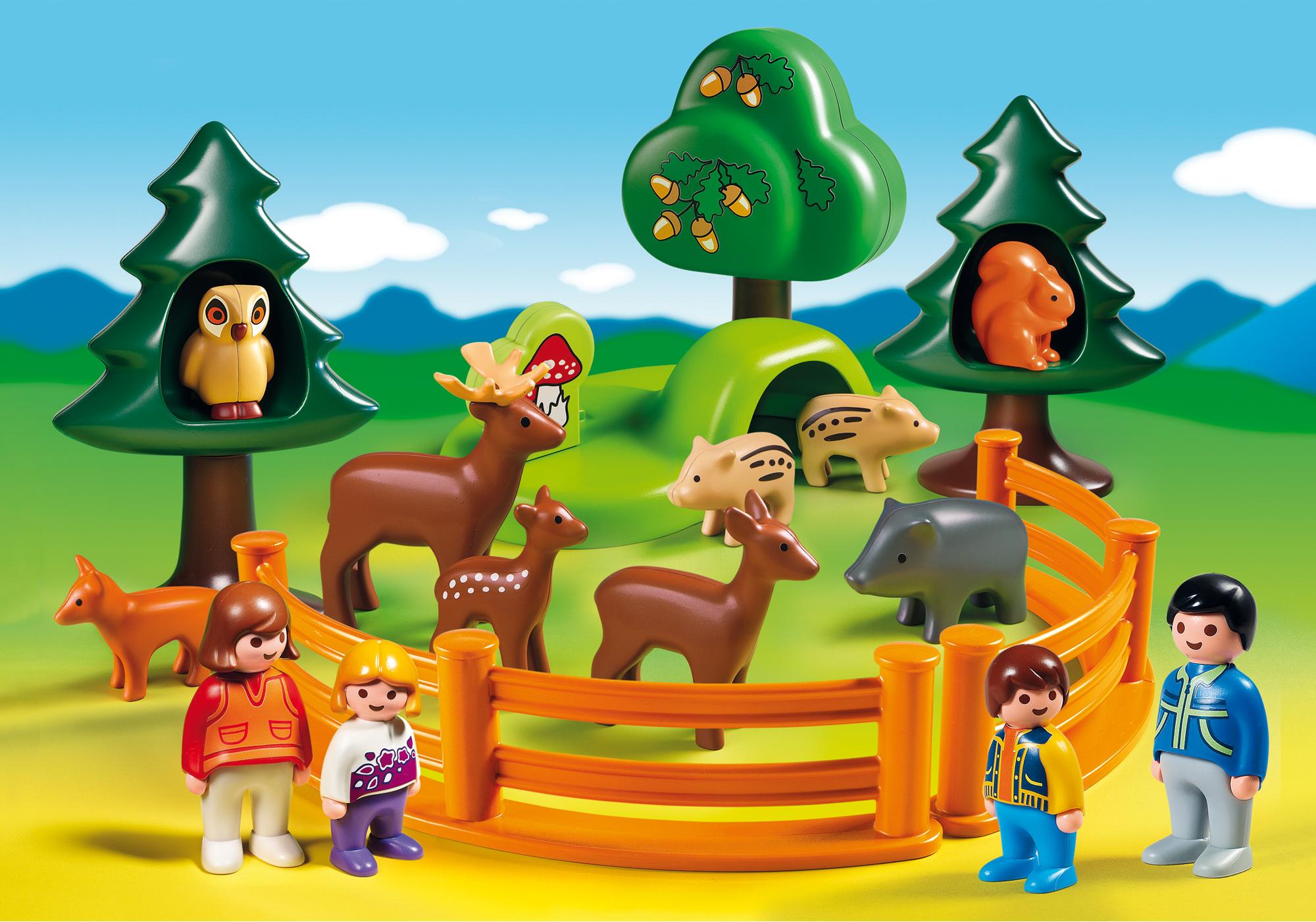 https://media.playmobil.com/i/playmobil/6772-A_product_detail