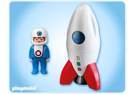 6776-A_product_box_back