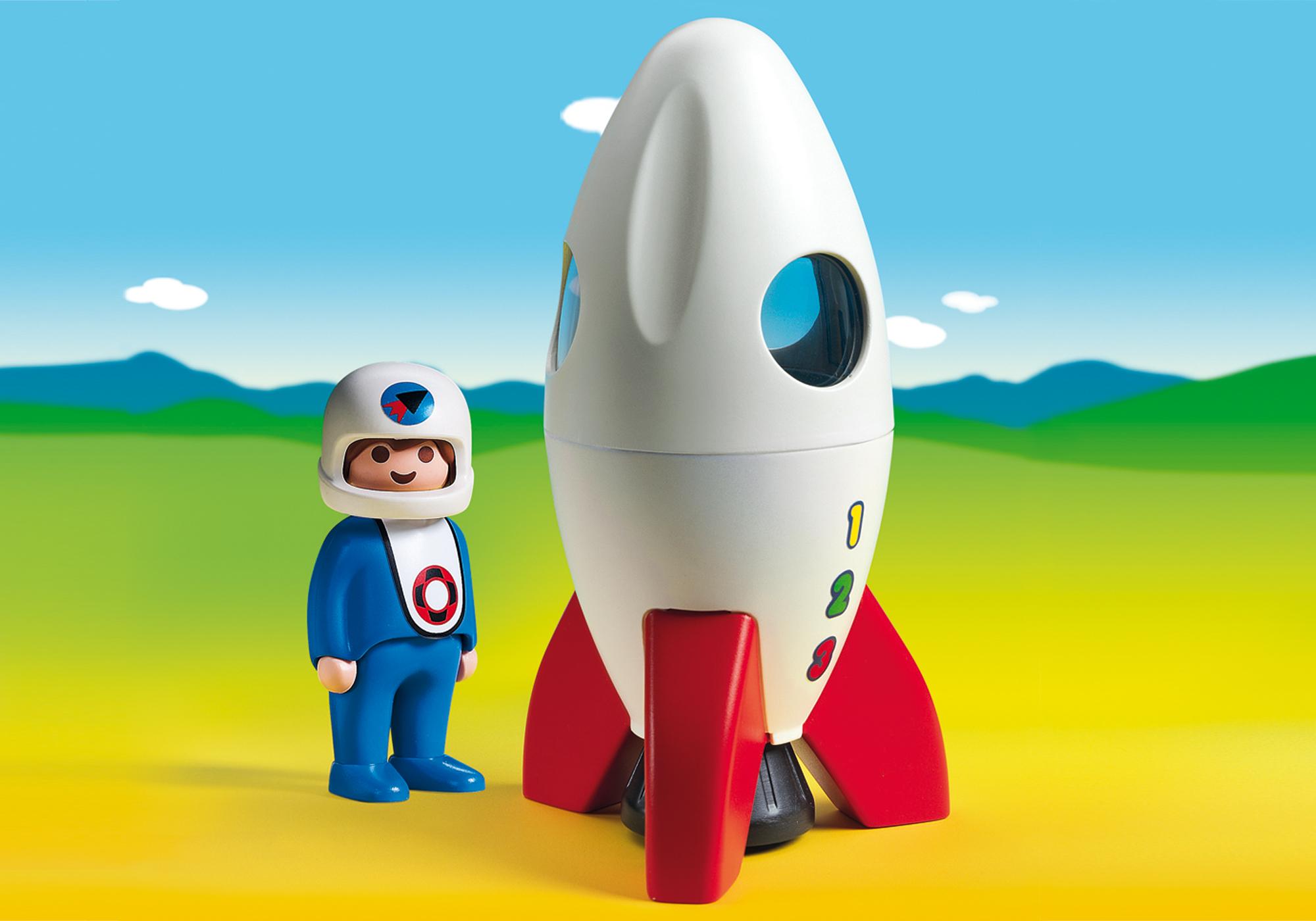 https://media.playmobil.com/i/playmobil/6776-A_product_detail
