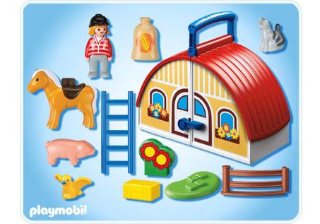 https://media.playmobil.com/i/playmobil/6778-A_product_box_back