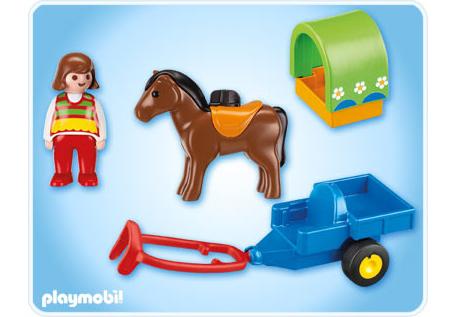 https://media.playmobil.com/i/playmobil/6779-A_product_box_back