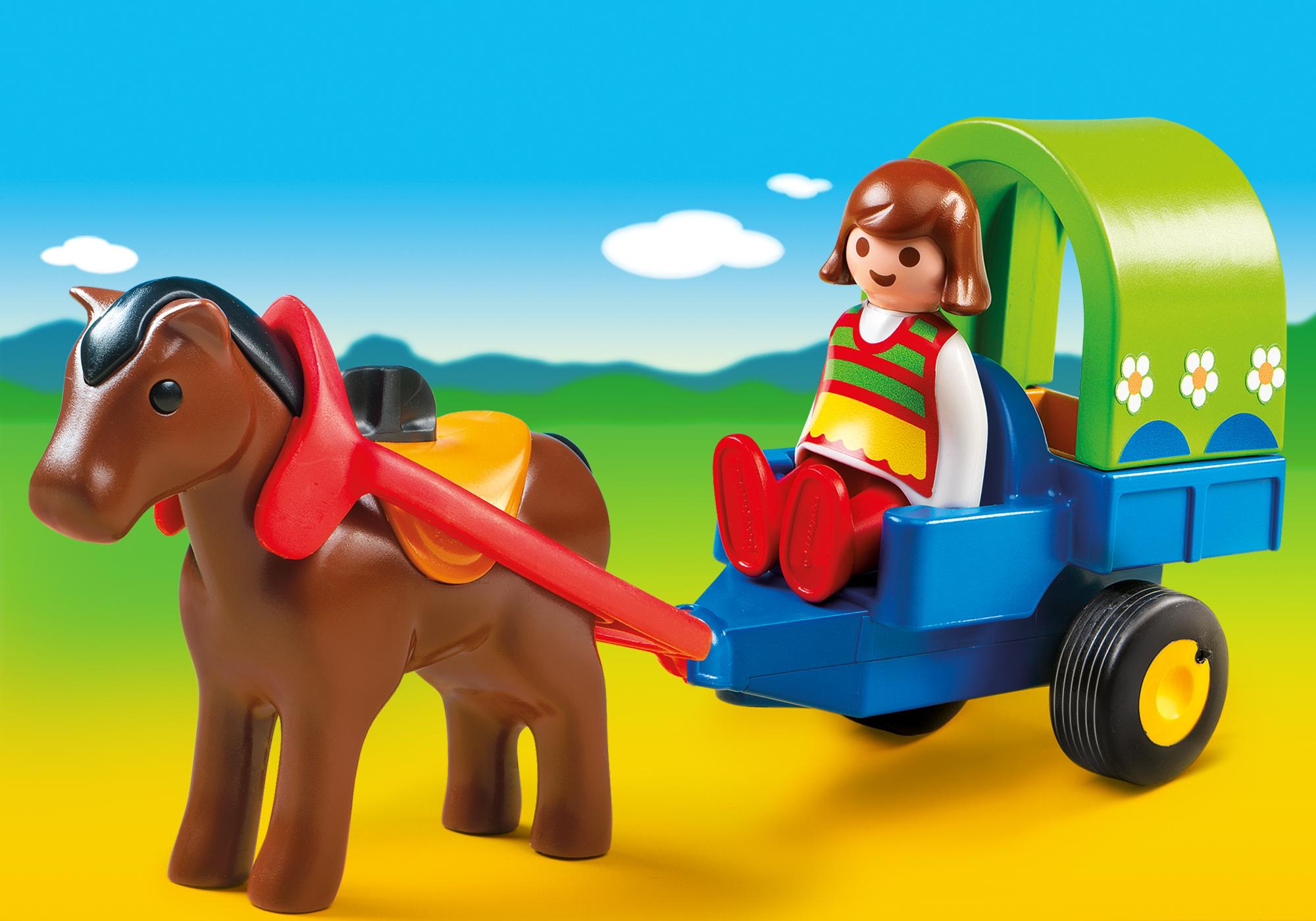 https://media.playmobil.com/i/playmobil/6779-A_product_detail