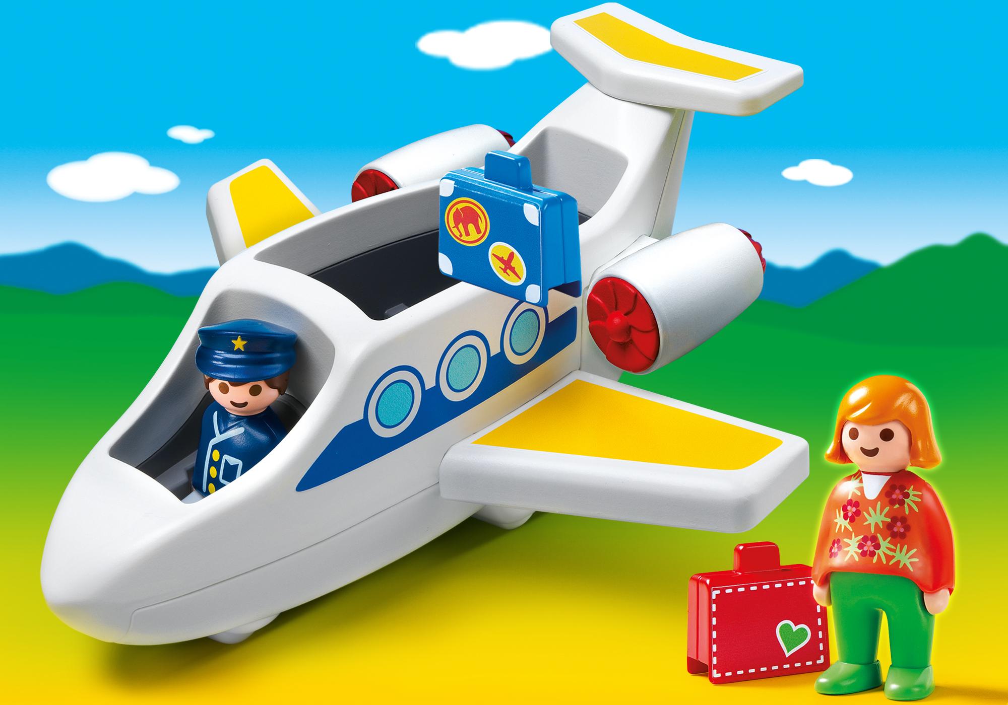 https://media.playmobil.com/i/playmobil/6780-A_product_detail