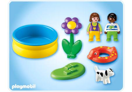 https://media.playmobil.com/i/playmobil/6781-A_product_box_back