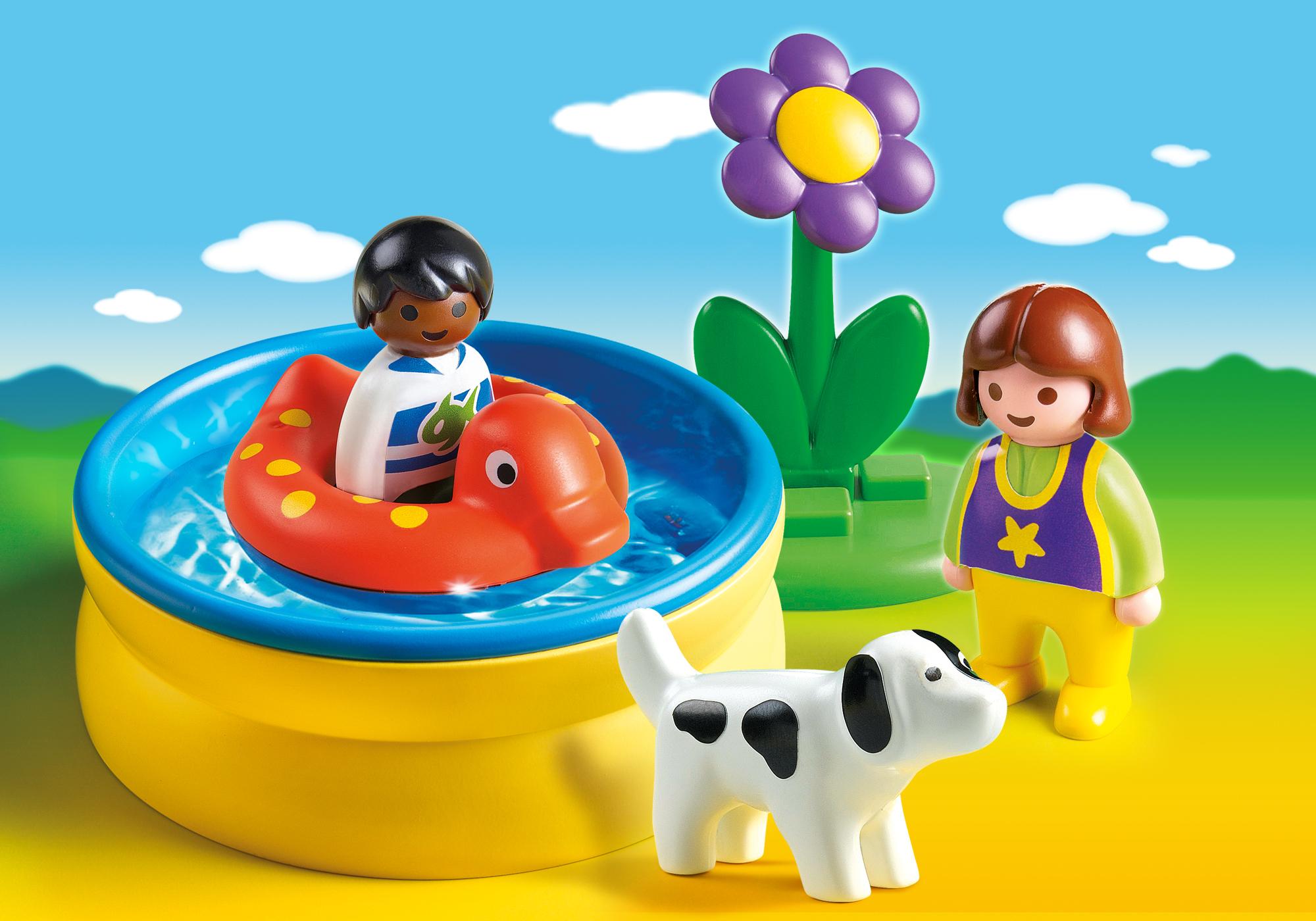 https://media.playmobil.com/i/playmobil/6781-A_product_detail