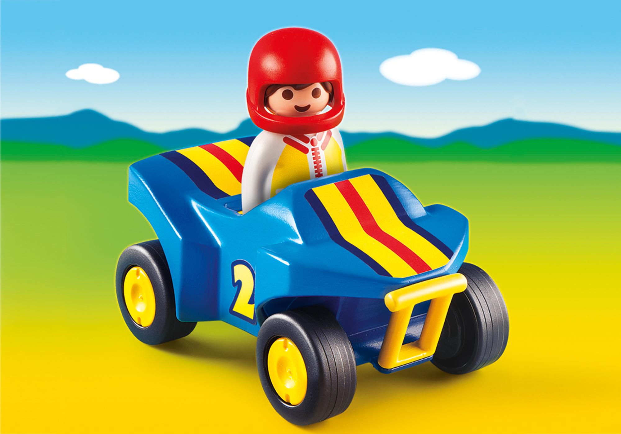https://media.playmobil.com/i/playmobil/6782-A_product_detail