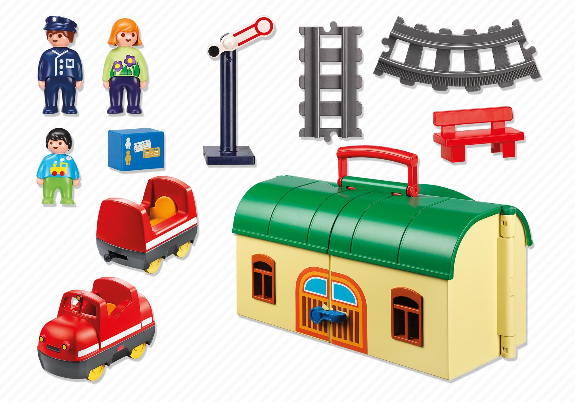 https://media.playmobil.com/i/playmobil/6783_product_box_back