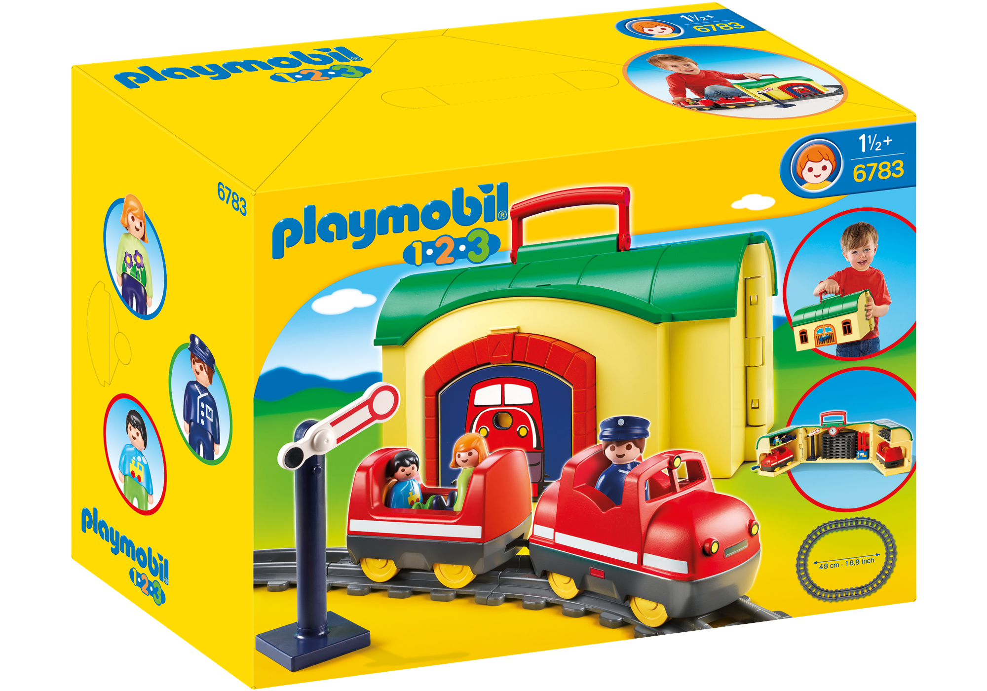 https://media.playmobil.com/i/playmobil/6783_product_box_front
