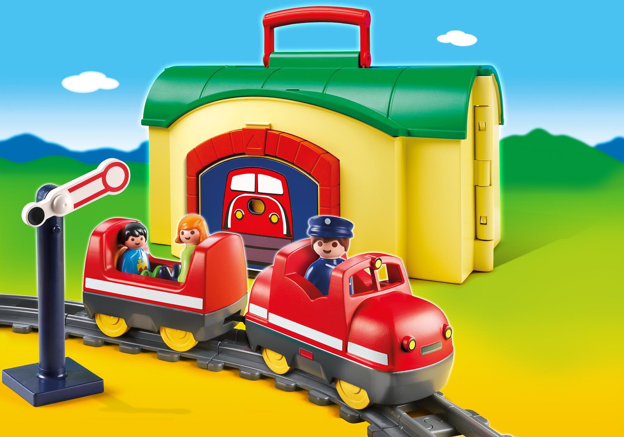 https://media.playmobil.com/i/playmobil/6783_product_detail