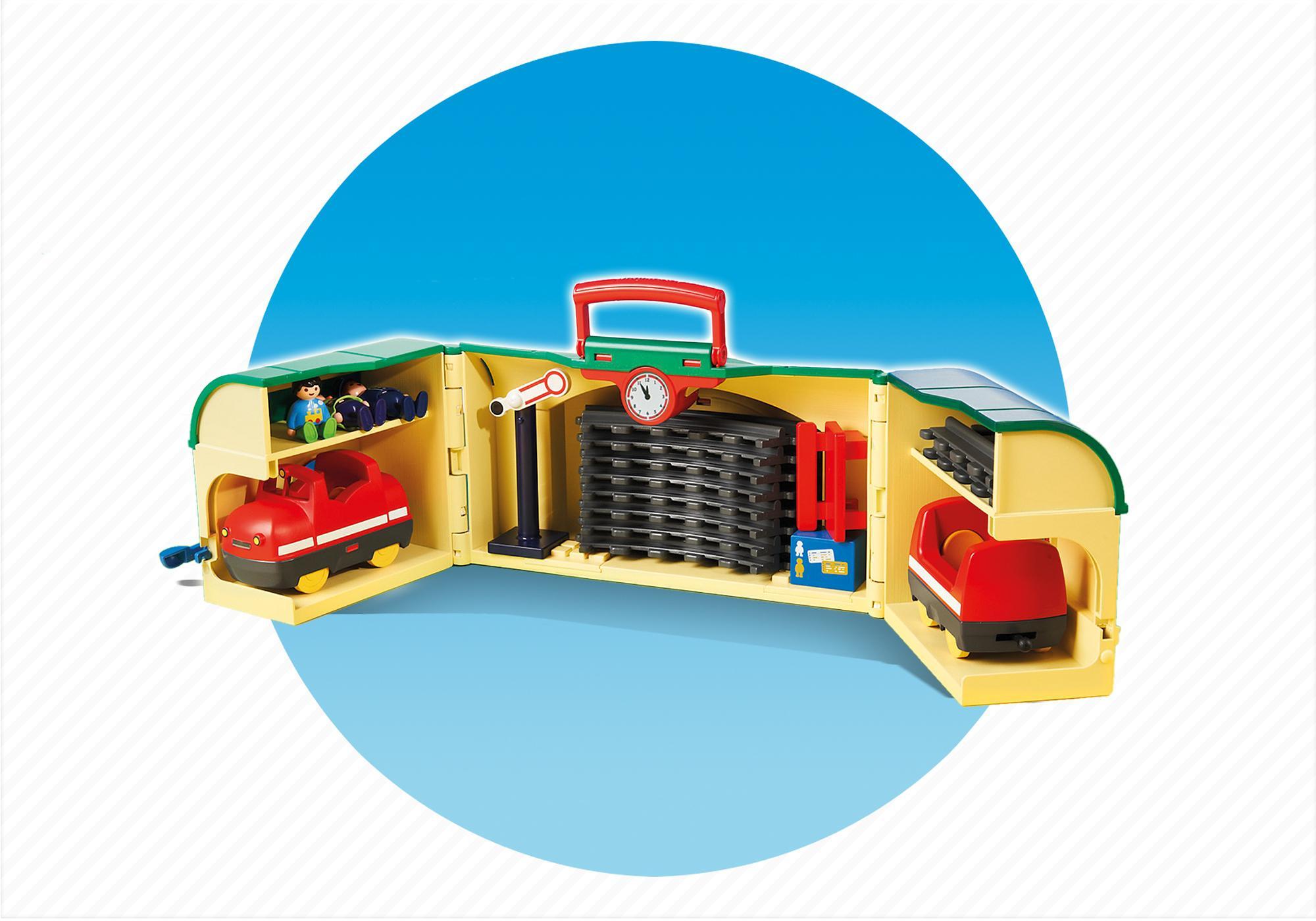 https://media.playmobil.com/i/playmobil/6783_product_extra1
