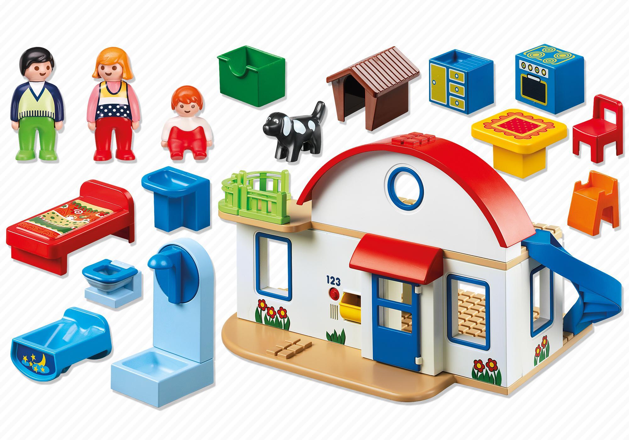 https://media.playmobil.com/i/playmobil/6784_product_box_back