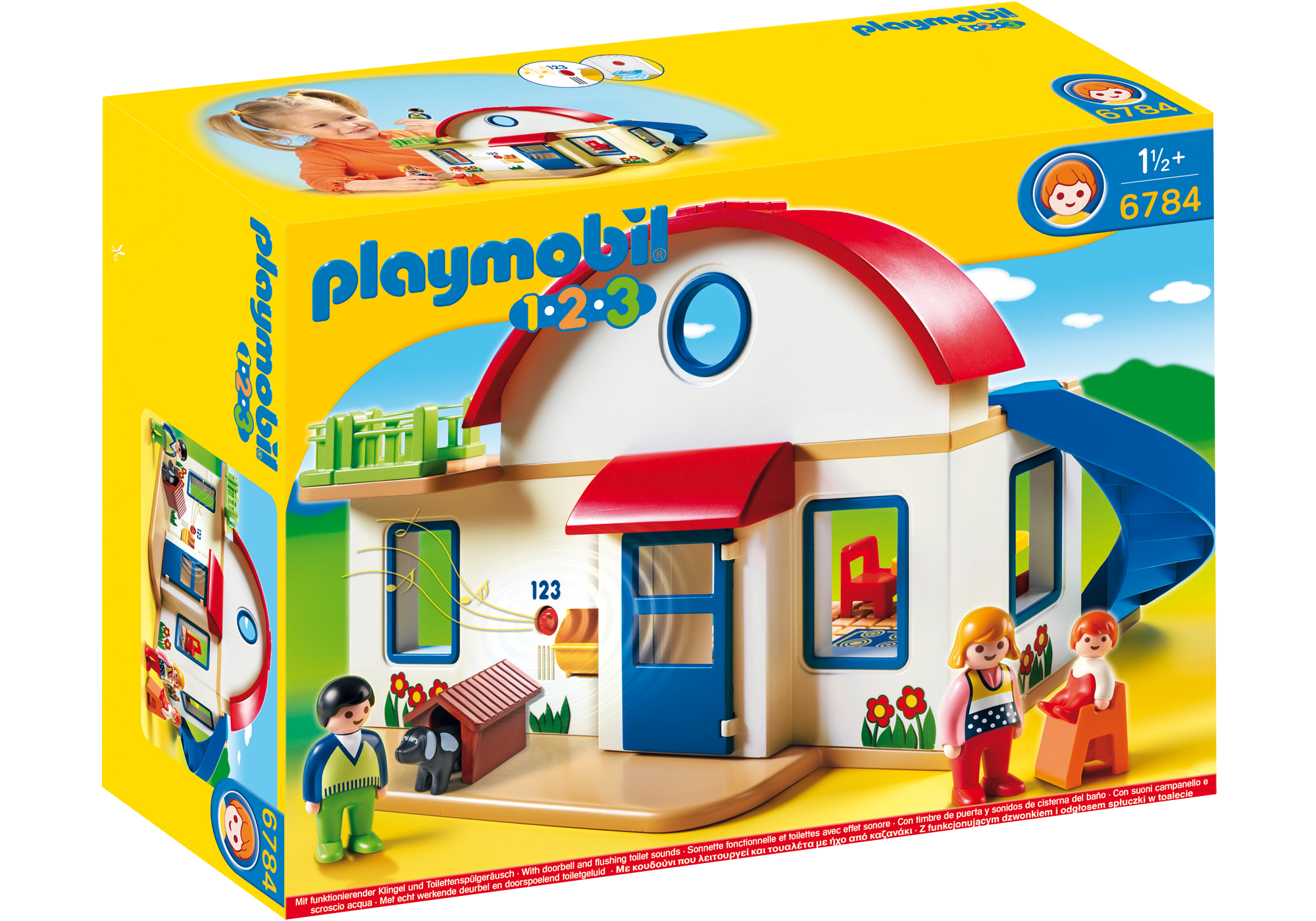 https://media.playmobil.com/i/playmobil/6784_product_box_front