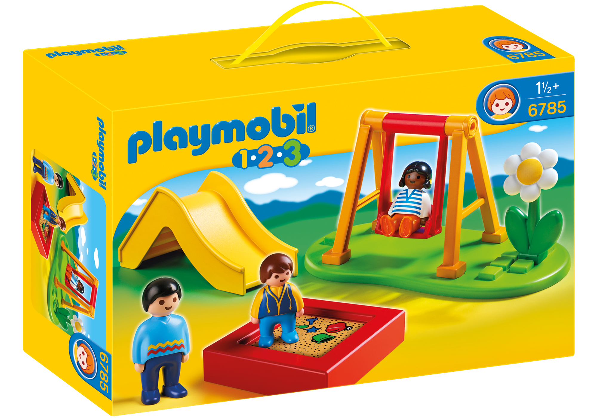https://media.playmobil.com/i/playmobil/6785_product_box_front