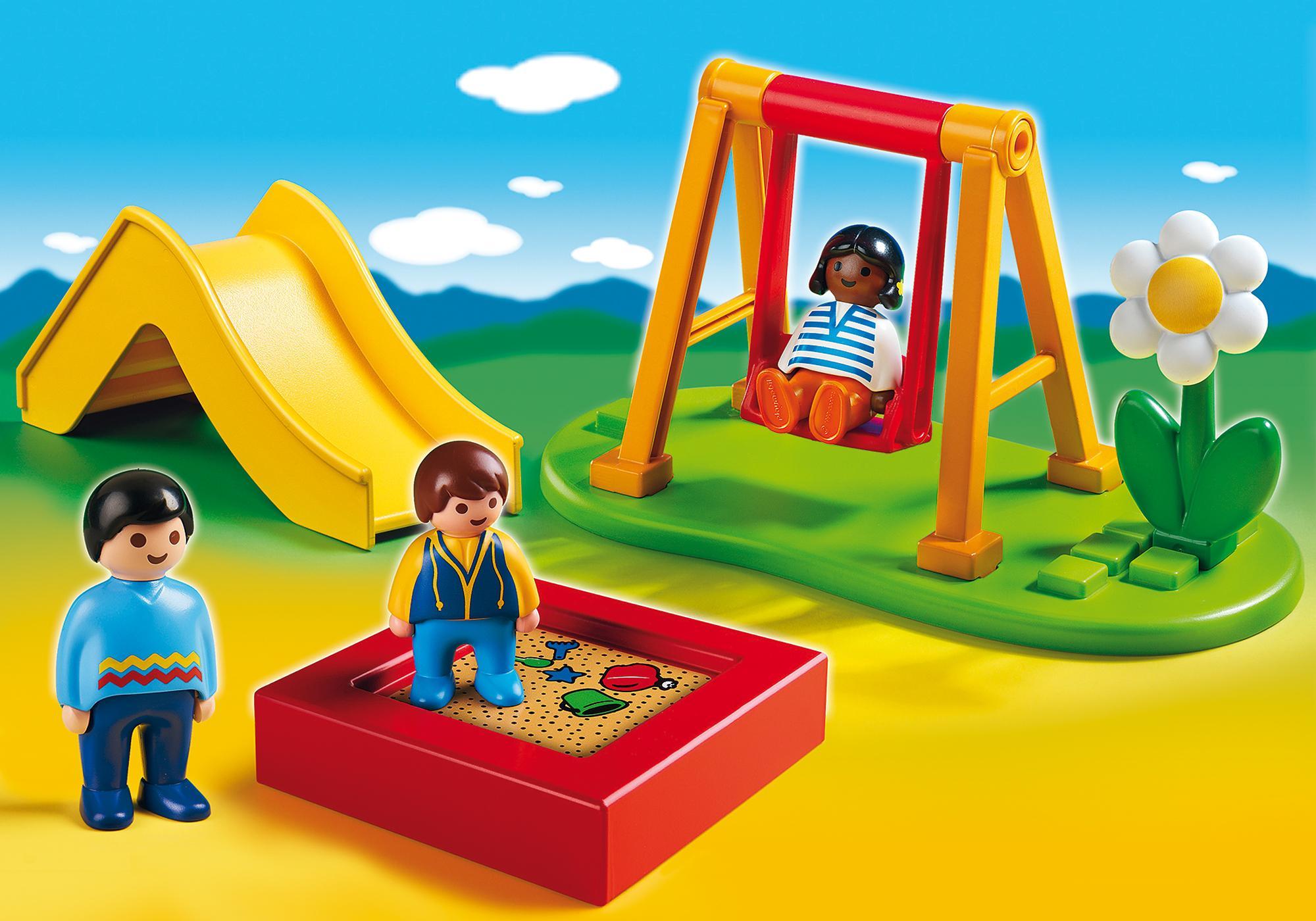https://media.playmobil.com/i/playmobil/6785_product_detail