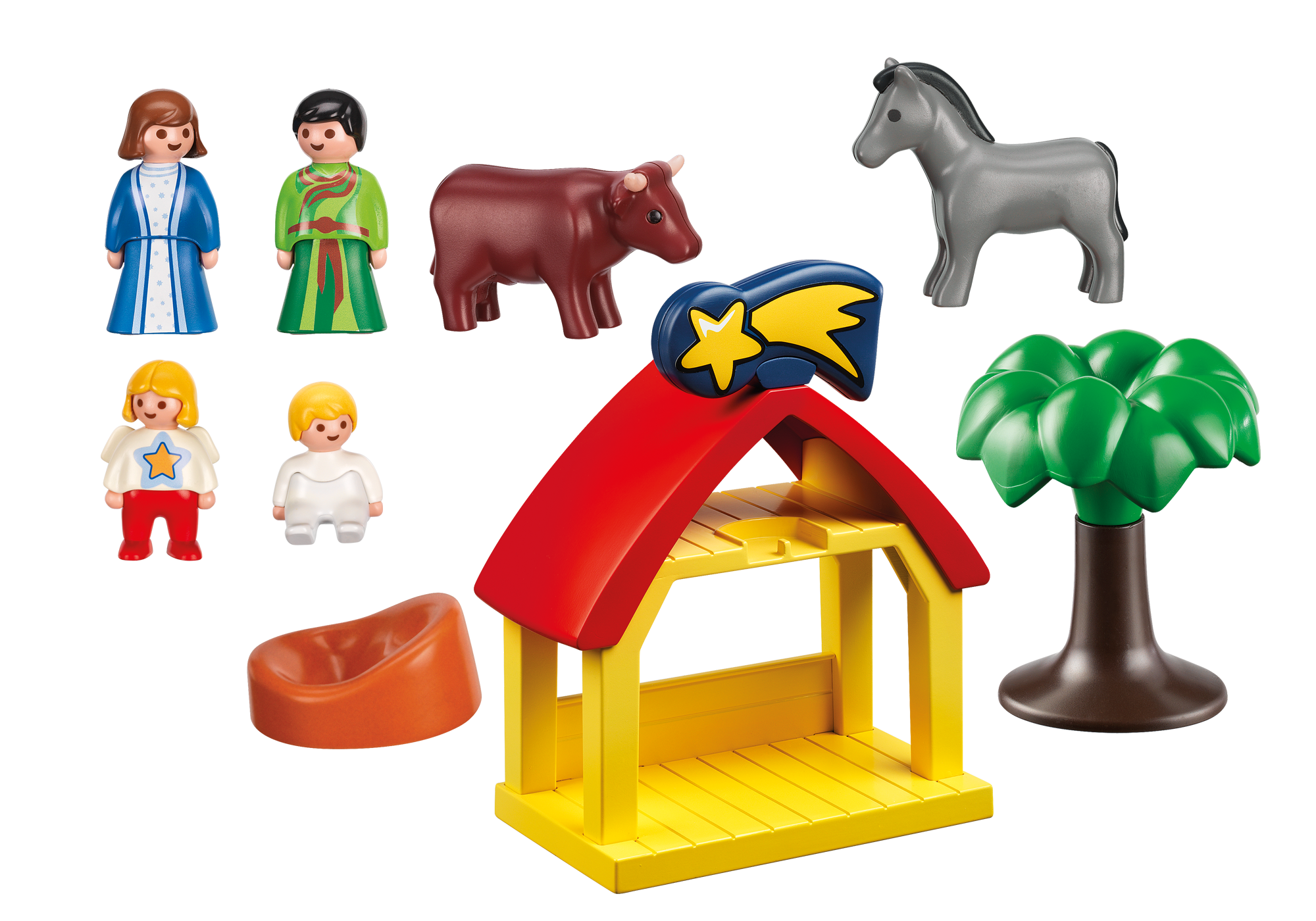 https://media.playmobil.com/i/playmobil/6786_product_box_back